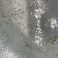 Load image into Gallery viewer, Image #14