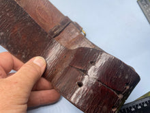 Lade das Bild in den Galerie-Viewer, Image #7