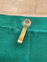 Load image into Gallery viewer, Image #17