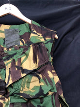 Charger l'image dans la galerie, Image #3