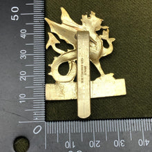 Load image into Gallery viewer, Image #4