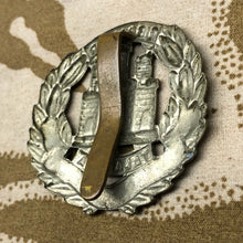 Load image into Gallery viewer, Image #5