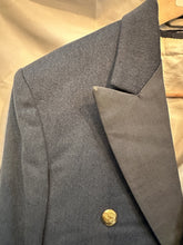 Charger l'image dans la galerie, Image #4