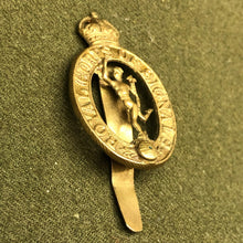 Load image into Gallery viewer, Image #3