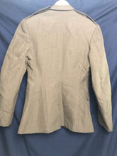 Lade das Bild in den Galerie-Viewer, Genuine British Army No.2 Dress Uniform Jacket - Grade 1 - Size 170/104/88 - The Militaria Shop