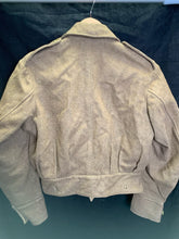 Load image into Gallery viewer, Image #12