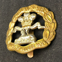 Load image into Gallery viewer, Image #3