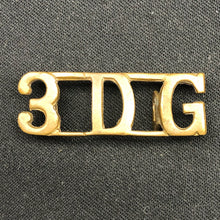 Charger l'image dans la galerie, Image #1