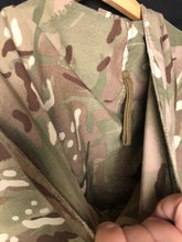 Charger l'image dans la galerie, Image #14