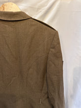 Load image into Gallery viewer, Image #13