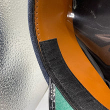 Lade das Bild in den Galerie-Viewer, Image #12