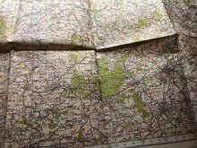 Load image into Gallery viewer, Image #8