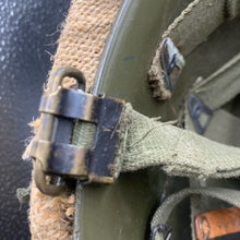 Load image into Gallery viewer, Image #12