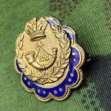 Lade das Bild in den Galerie-Viewer, Image #2