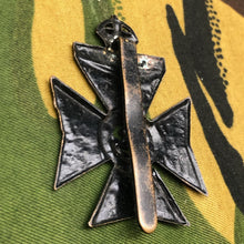 Lade das Bild in den Galerie-Viewer, Image #5