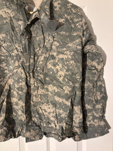Load image into Gallery viewer, Surplus US Army ACU Combat Uniform Jacket -Size Medium-Short - The Militaria Shop