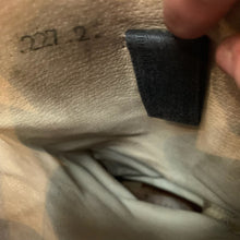 Load image into Gallery viewer, Image #14