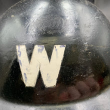 Lade das Bild in den Galerie-Viewer, Image #9