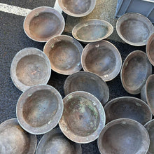 Charger l'image dans la galerie, Image #12