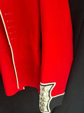 Load image into Gallery viewer, Image #7