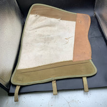 Charger l'image dans la galerie, Image #2