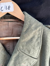 Load image into Gallery viewer, Image #3