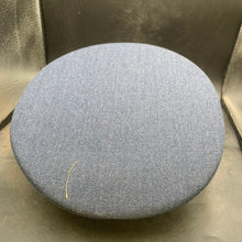 Charger l'image dans la galerie, Image #5