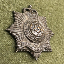 Charger l'image dans la galerie, Image #3