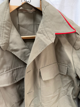 Charger l'image dans la galerie, Image #4