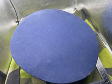 Lade das Bild in den Galerie-Viewer, Original Soviet / Russian Military Issue Visor Hat - Size 58cm - The Militaria Shop