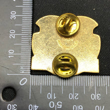 Charger l'image dans la galerie, Image #4