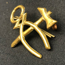 Lade das Bild in den Galerie-Viewer, Image #2