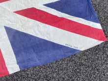 Load image into Gallery viewer, Image #9