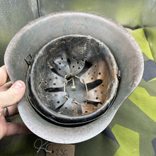 Charger l'image dans la galerie, Image #15