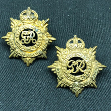 Charger l'image dans la galerie, Image #1