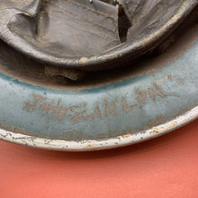 Load image into Gallery viewer, Image #17