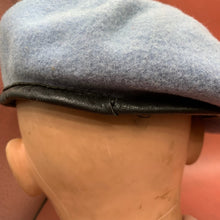 Charger l'image dans la galerie, Image #8