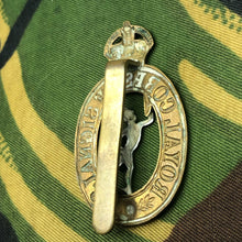 Load image into Gallery viewer, Image #5