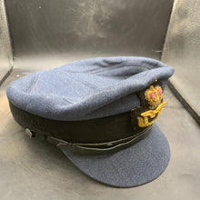 Load image into Gallery viewer, Image #3