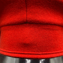 Lade das Bild in den Galerie-Viewer, Image #7
