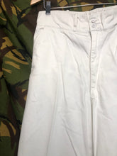 Charger l'image dans la galerie, Image #2