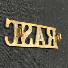 Lade das Bild in den Galerie-Viewer, Image #6