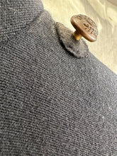 Charger l'image dans la galerie, Original WW2 British Army South Lancashire Regiment Dress Uniform Jacket - 36" C - The Militaria Shop