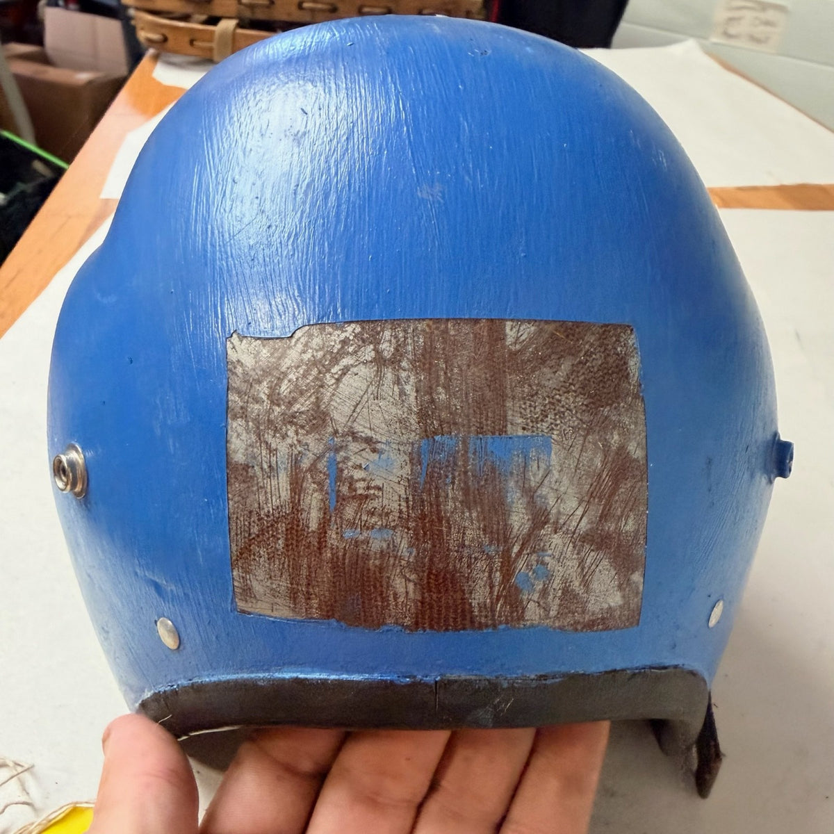 Image #4