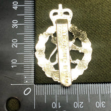 Load image into Gallery viewer, Image #4