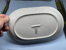 Charger l'image dans la galerie, Image #4