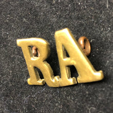 Load image into Gallery viewer, Image #1