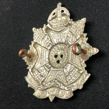 Load image into Gallery viewer, Image #5