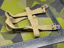 Load image into Gallery viewer, Image #3