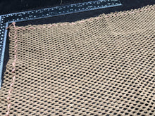 Lade das Bild in den Galerie-Viewer, Image #5